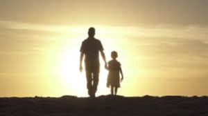 Father Daughter (or Son) Take A Walk Day @ Setter Ridge Vineyards | Kutztown | Pennsylvania | United States
