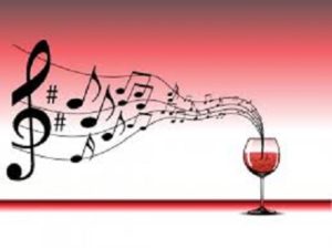 Wine & Music featuring Kendal Conrad @ Setter Ridge Vineyards | Kutztown | Pennsylvania | United States