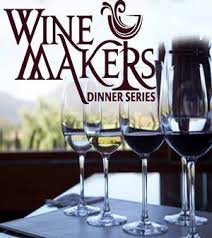 Winemaker's Dinner @ Setter Ridge Vineyards | Kutztown | Pennsylvania | United States