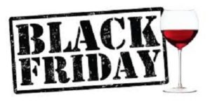Black Friday (through Monday) Sale @ Setter Ridge Vineyards | Kutztown | Pennsylvania | United States