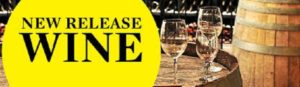 Berks County Wine Trail, New Release Weekend @ Setter Ridge Vineyards | Kutztown | Pennsylvania | United States