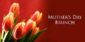 Mother's Day Brunch @ Setter Ridge Vineyards | Kutztown | Pennsylvania | United States