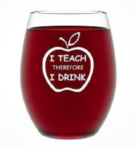 Teacher Appreciation Week @ Setter Ridge Vineyards | Kutztown | Pennsylvania | United States