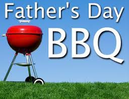 Father's Day BBQ @ Setter Ridge Vineyards | Kutztown | Pennsylvania | United States