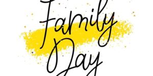 Family Day @ Setter Ridge Vineyards | Kutztown | Pennsylvania | United States