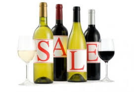 August Wine Sale @ Setter Ridge Vineyards | Kutztown | Pennsylvania | United States
