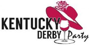 Kentucky Derby Party