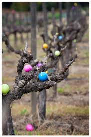 Adult Easter Egg Hunt @ Setter Ridge Vineyards | Kutztown | Pennsylvania | United States