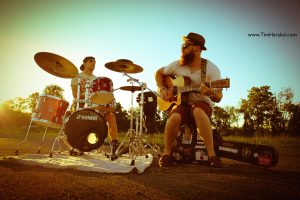 Wine & Music featuring Tim Harakal & Smithwurst @ Setter Ridge Vineyards | Kutztown | Pennsylvania | United States