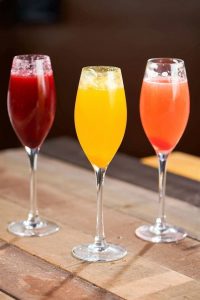 National Mimosa Day! @ Setter Ridge Vineyards | Kutztown | Pennsylvania | United States