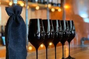 Black Out Blind Wine Tasting and Black Friday Sales @ Setter Ridge Vineyards | Kutztown | Pennsylvania | United States