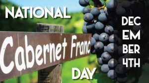 National Cabernet Franc Day ft. Jake Joyce @ Setter Ridge Vineyards | Kutztown | Pennsylvania | United States