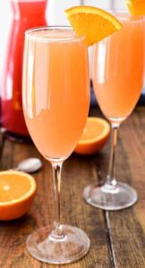 March Mimosa Sundays @ Setter Ridge Vineyards | Kutztown | Pennsylvania | United States