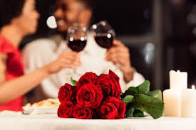 3 Course Valentine's Wine or Beer Dinner @ Setter Ridge Vineyards | Kutztown | Pennsylvania | United States