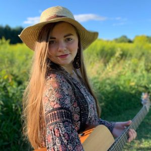 Wine & Music featuring Emme Ryan & Smithwurst @ Setter Ridge Vineyards | Kutztown | Pennsylvania | United States