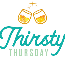 Thirsty Thursday @ Setter Ridge Vineyards | Kutztown | Pennsylvania | United States