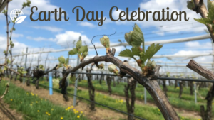Earth Day Celebration @ Setter Ridge Vineyards | Kutztown | Pennsylvania | United States