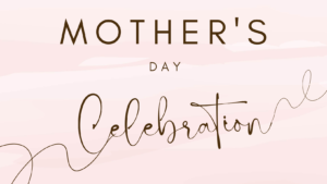 Mother's Day Celebration @ Setter Ridge Vineyards | Kutztown | Pennsylvania | United States