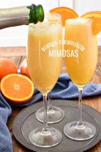 June's Mimosa Sundays @ Setter Ridge Vineyards | Kutztown | Pennsylvania | United States