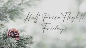 Half Price Flight Fridays @ Setter Ridge Vineyards | Kutztown | Pennsylvania | United States