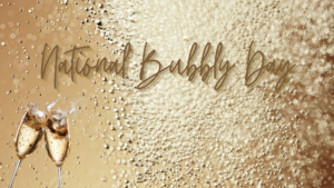 National Bubbly Day @ Setter Ridge Vineyards | Kutztown | Pennsylvania | United States