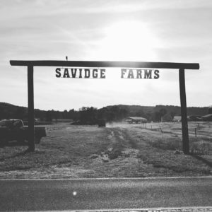 Join us at Savidge Farms @ Savidge Farms | Mertztown | Pennsylvania | United States