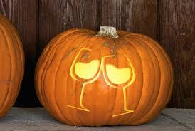 Pumpkin Carving Class @ Setter Ridge Vineyards | Kutztown | Pennsylvania | United States