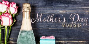 Mother's Day Celebration @ Setter Ridge Vineyards | Kutztown | Pennsylvania | United States