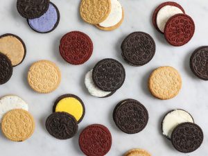 Oreo Cookie Flights @ Setter Ridge Vineyards | Kutztown | Pennsylvania | United States