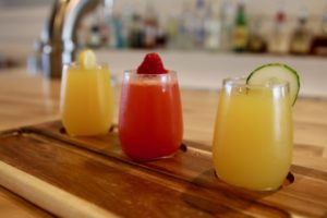 Fall Mimosa Flights @ Setter Ridge Vineyards | Kutztown | Pennsylvania | United States