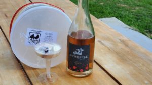 July 4th Weekend Specials @ Setter Ridge Vineyards | Kutztown | Pennsylvania | United States