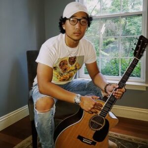 Wine & Music featuring Wes Johnson @ Setter Ridge Vineyards | Kutztown | Pennsylvania | United States