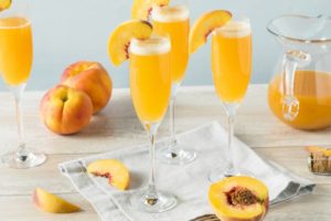 August Mimosa Sundays @ Setter Ridge Vineyards | Kutztown | Pennsylvania | United States