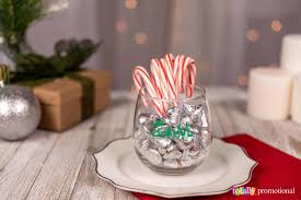 Adult Candy Cane Hunt @ Setter Ridge Vineyards | Kutztown | Pennsylvania | United States