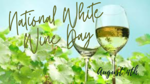 National White Wine Day @ Setter Ridge Vineyards | Kutztown | Pennsylvania | United States