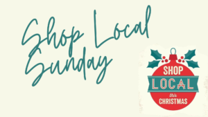 Shop Local Sunday & Live Music @ Setter Ridge Vineyards | Kutztown | Pennsylvania | United States