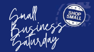 Small Business Saturday - Live Music @ Setter Ridge Vineyards | Kutztown | Pennsylvania | United States