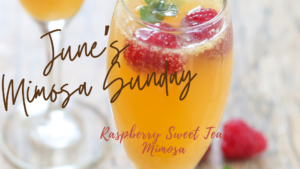 Mimosa Sundays @ Setter Ridge Vineyards | Kutztown | Pennsylvania | United States