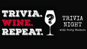 Trivia Night @ Setter Ridge Vineyards | Kutztown | Pennsylvania | United States